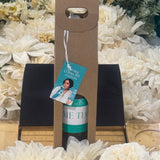 Premium Pour Bubble Bath