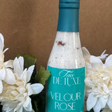 Champagne Luxe Mini Bath Salt