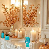 Fall Into Luxe Set
