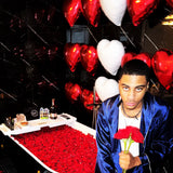 Pure Pleasure for Him Set