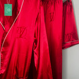 Pure Pleasure for Him Set