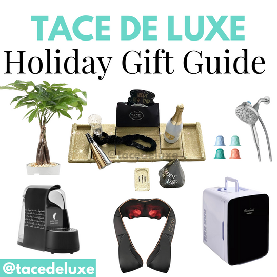 Holiday Gift Guide 2020