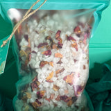Mineral Therapy Soak – Large Eco Bag