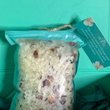 Mineral Therapy Soak – Large Eco Bag