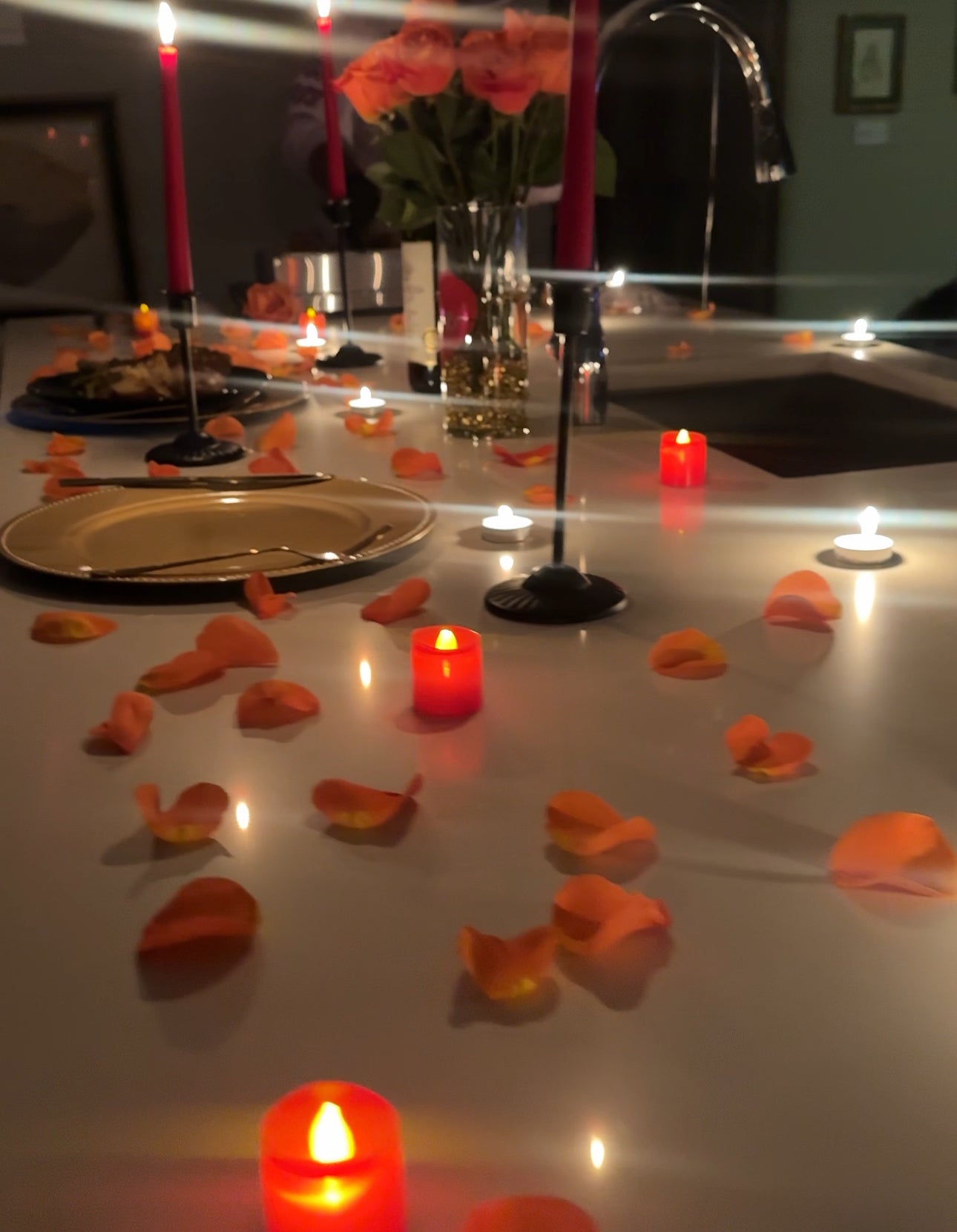 TDL x Kekethefoodie Bae Day Experience (Deposit)