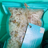 Mineral Therapy Soak – Large Eco Bag