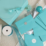 POUR INTO YOU HOLIDAY SELF-CARE BUNDLE