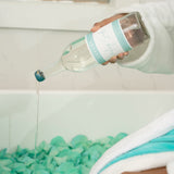 Healing Suds Bubble Bath