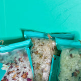 Mineral Therapy Soak – Large Eco Bag