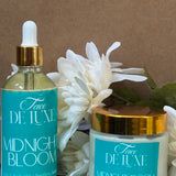 Signature Ritual Duo - Whipped Body Butter + Bath & Body Oil