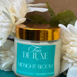 Whipped Body Butter