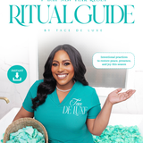 7-Day New Year Reset Ritual Guide