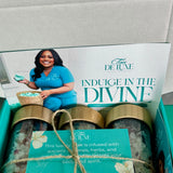 Teacher’s Pet - Mini Soak Gift Set
