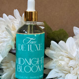 Signature Bath & Body Oil