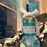 Healing Suds – Limited Edition (Mother’s Day Release)