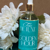 Signature Bath & Body Oil