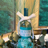 Healing Suds – Limited Edition (Mother’s Day Release)