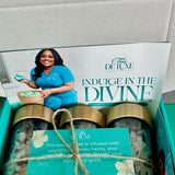 Teacher’s Pet - Mini Soak Gift Set