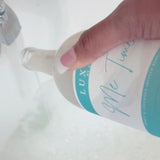 Premium Pour: Me Time Serenity