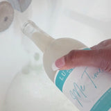 Premium Pour: Me Time Serenity