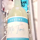 Premium Pour: Me Time Serenity